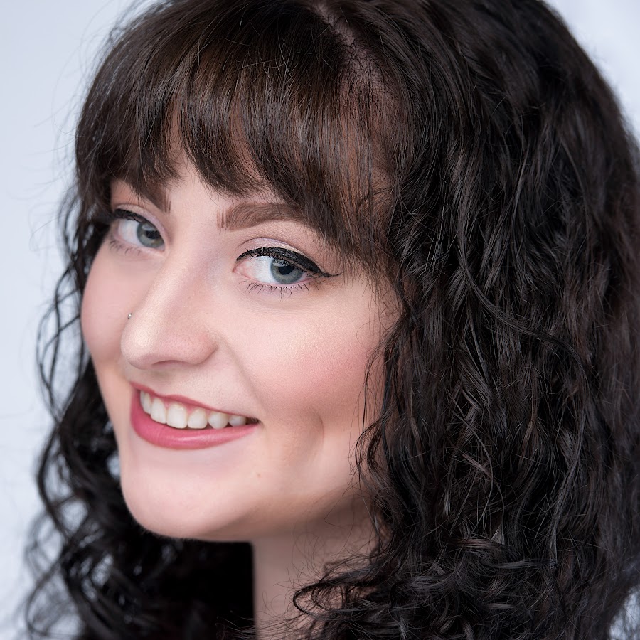 AL5GRJUfA8FP6_w6_xCfUbEVC5GPaNG2VtSyvBS9RB0S=s900ckc0x00ffffffnorj