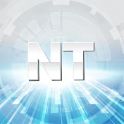  NT 