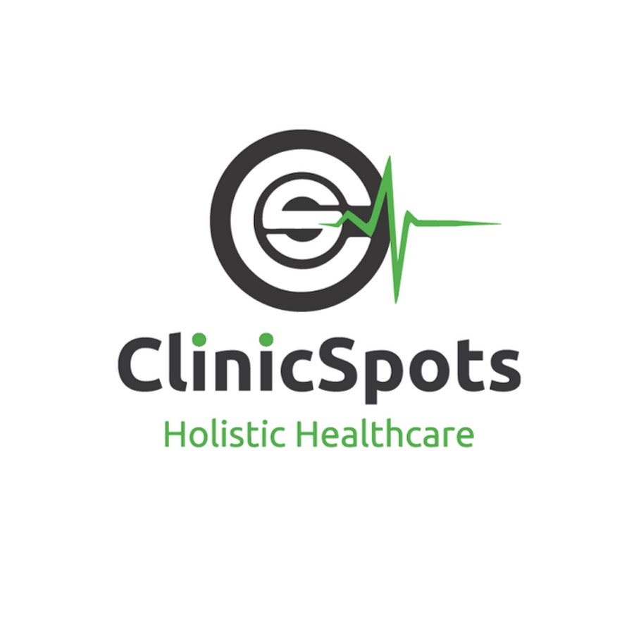ClinicSpots - YouTube