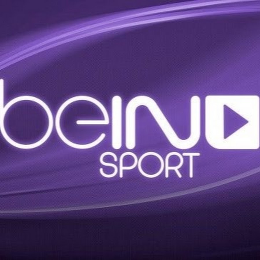 Bein sport 1. Bein Sport Canli. Bien Sport. Bein Sport Canli izle. Bein Sport 3 HD.