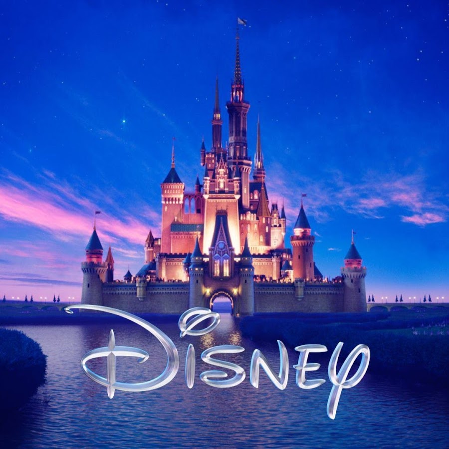Walt Disney Studios BR - YouTube