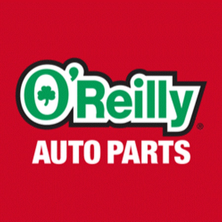 o-reilly-auto-parts-rebate