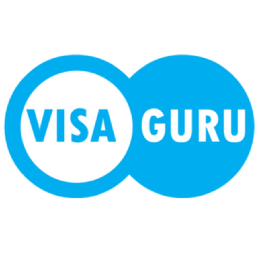 Profile avatar of VisaGuru