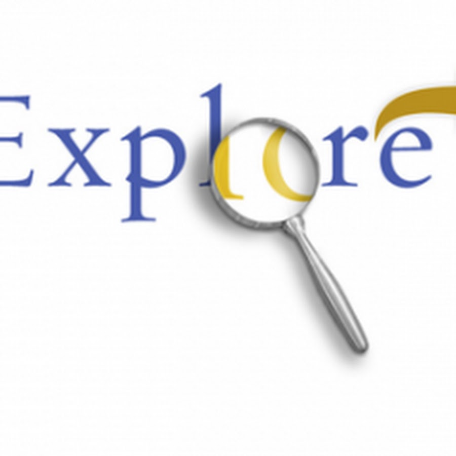 Explore org