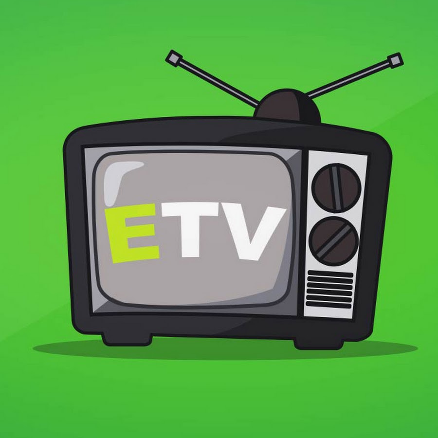 Ometv. Оме ТВ. E TV. TV-0-E. M0e_TV.