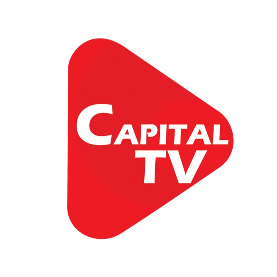 Profile avatar of capitaltvindia