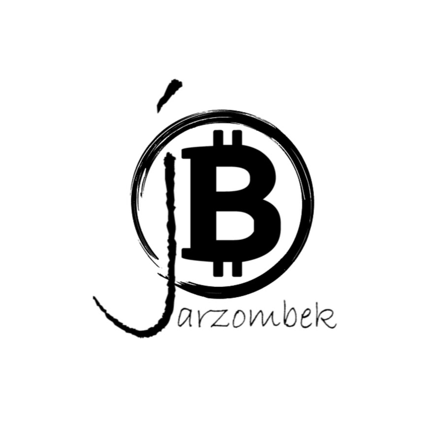 Profile avatar of Jarzombekk