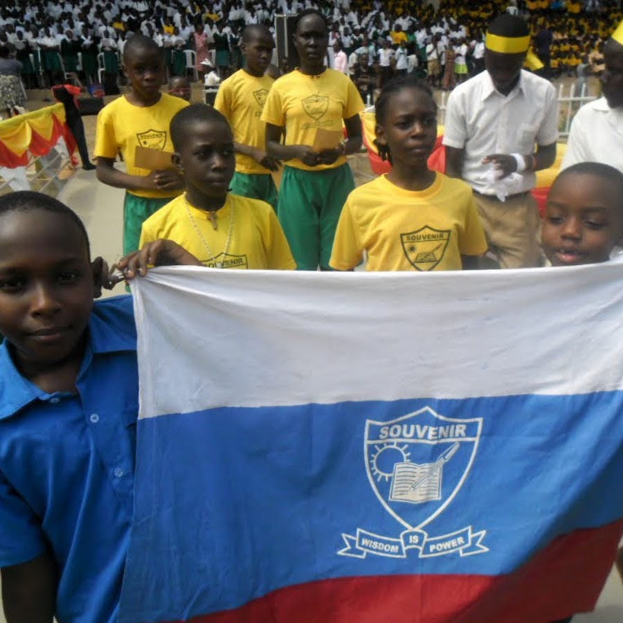 AL5GRJUgrIe0dEoMznyfw2FcfeDfq4zHncQ7Gw5pG9C=s900ckc0x00ffffffnorj