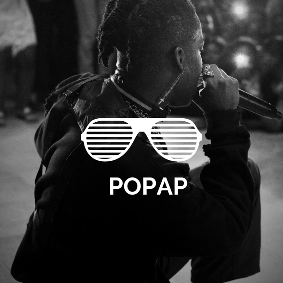 Popap Beat: Sự kết hợp giữa Pop và Hip Hop đẳng cấp với nhau tạo nên đỉnh cao âm nhạc Popap Beat. Những giai điệu sôi động cùng nhịp điệu bắt tai sẽ khiến bạn không thể không nhún vai theo. Hãy xem hình ảnh liên quan để cảm nhận được sự vui tươi và sôi động của thể loại này.