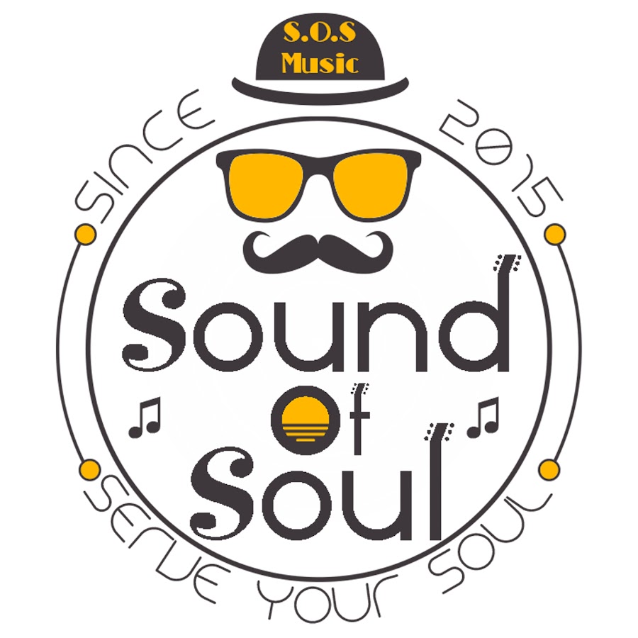 The road effective radio. Sound of Soul. Sound of Soul маска. Flying Decibels the Road effective Radio Remix.