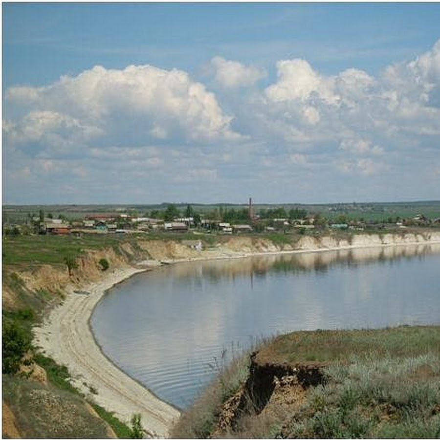 Село золотое красноармейский район саратовская область фото