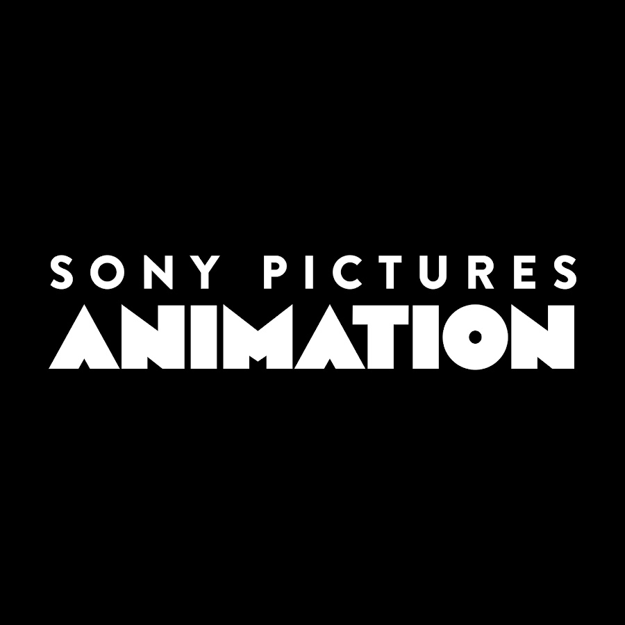 Sony Pictures Animation - YouTube