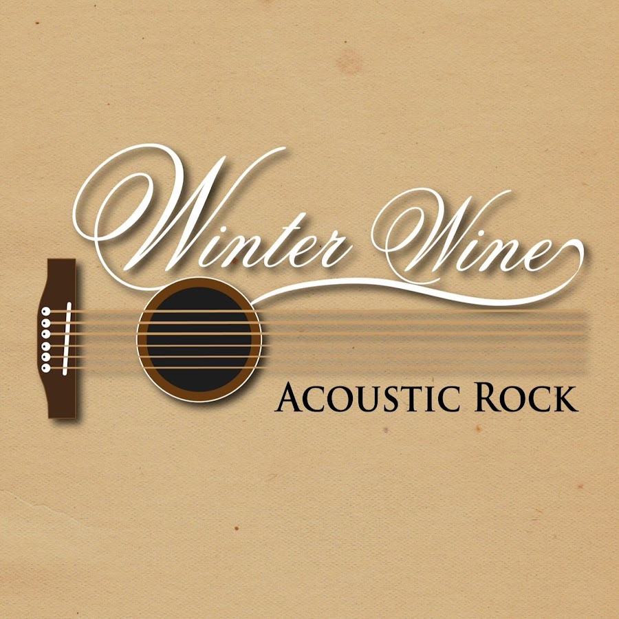 Acoustic rock