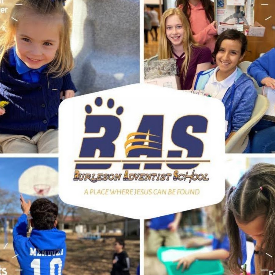 AL5GRJUhSy8U-ioCKfI9xb8m6H3KZ3QBY_g9xafmfiql=s900-c-k-c0x00ffffff-no-rj