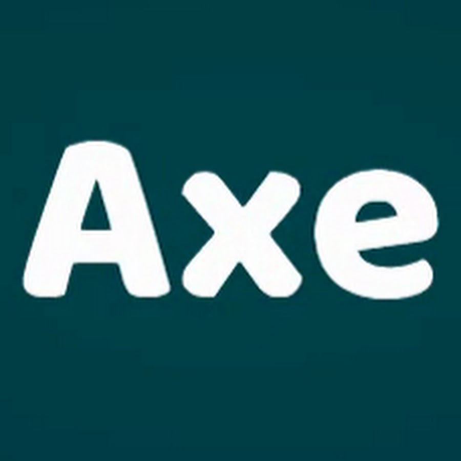 Profile avatar of AxeMobileLegends