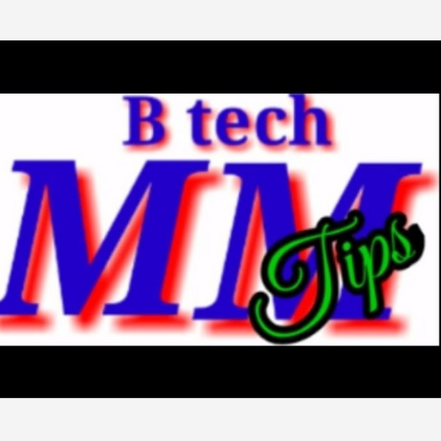 Profile avatar of btechmlxmediatips1669