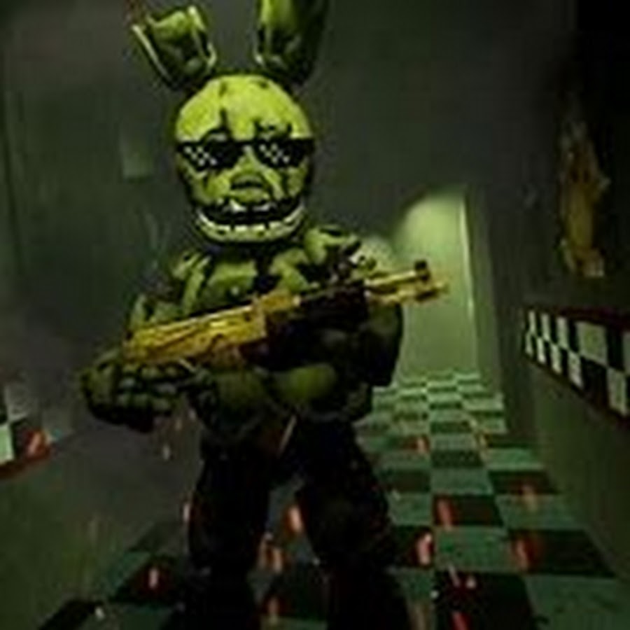 eth goes boom springtrap full