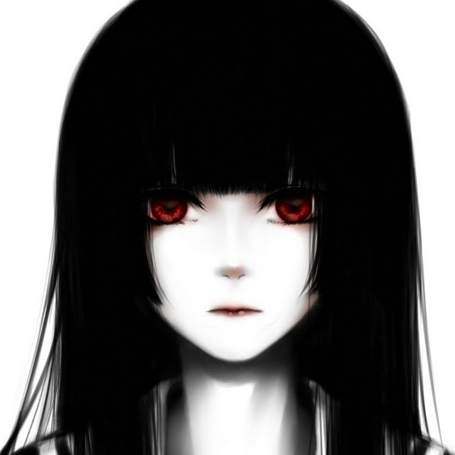 Ай ая девушка. Эмма ай. Энма ай. Энма ай арт. Jigoku Shoujo Enma ai.