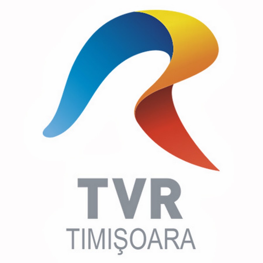 Profile avatar of TVRTM