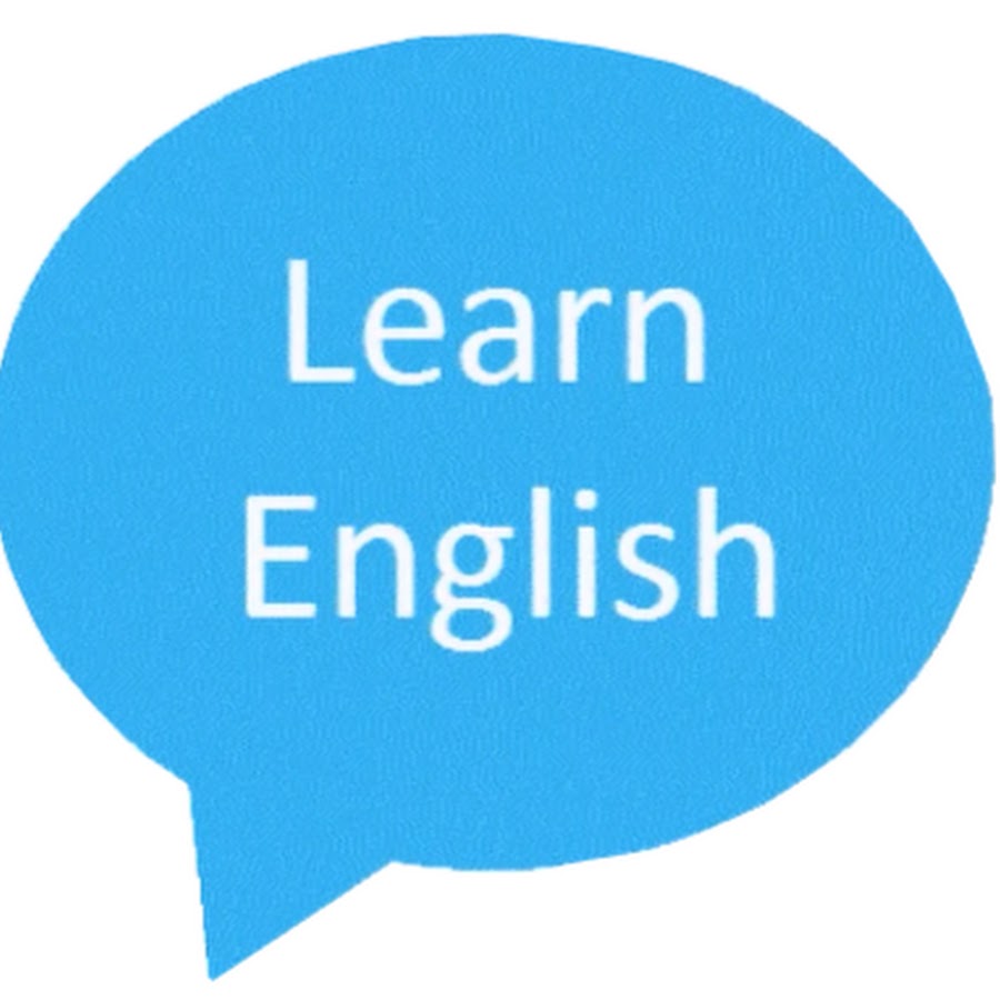 Learn English Through Story - Youtube