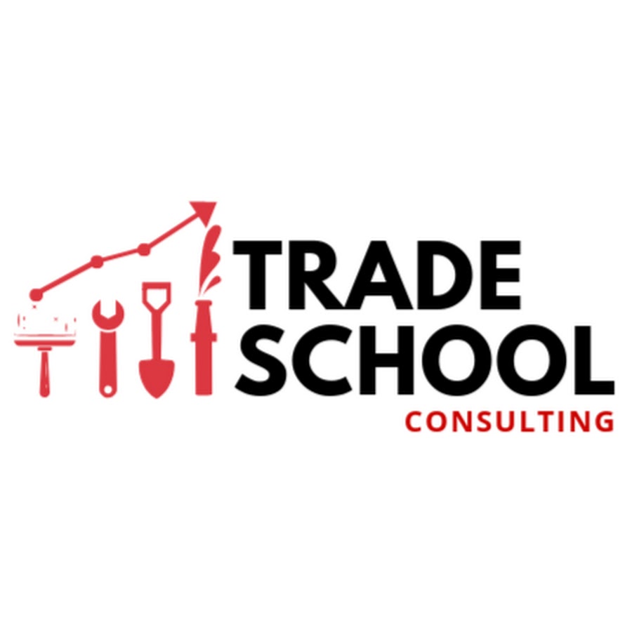 Trading school. Trade School.