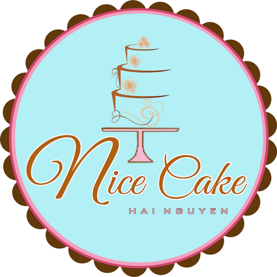 Hải Nguyễn Nicecake là kênh YouTube với nhiều video hướng dẫn cách làm bánh ngọt và bánh mặn. Với những công thức độc đáo và cách trình bày hấp dẫn, bạn sẽ học được rất nhiều bí quyết để làm bánh ngon và đẹp mắt.