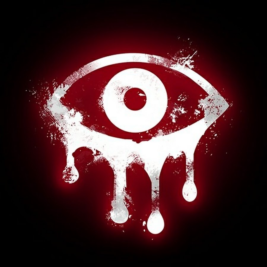 <b>Eyes</b> - The Horror Game - YouTube.