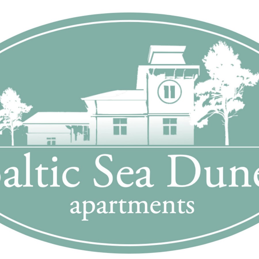 Collection 104+ Images baltic+sea+dunes+apartments+jurmala+latvia Sharp