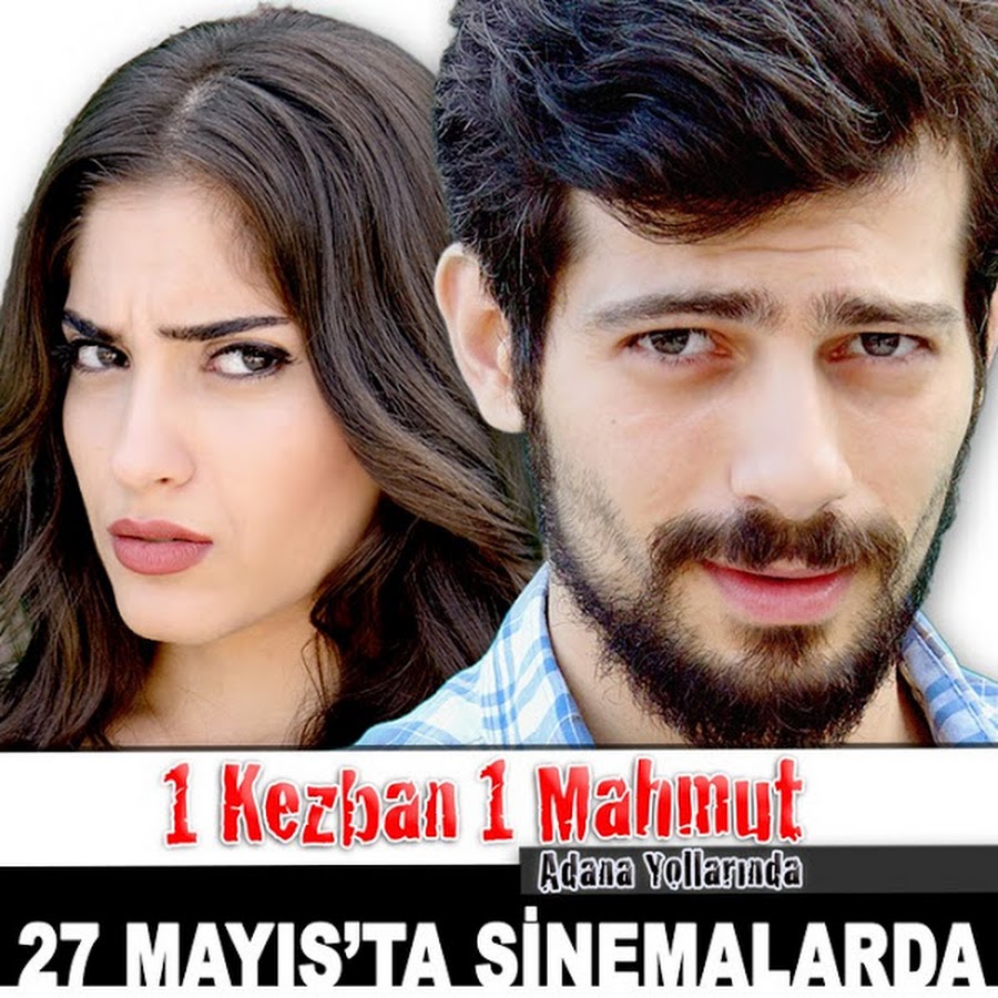 öykü arda