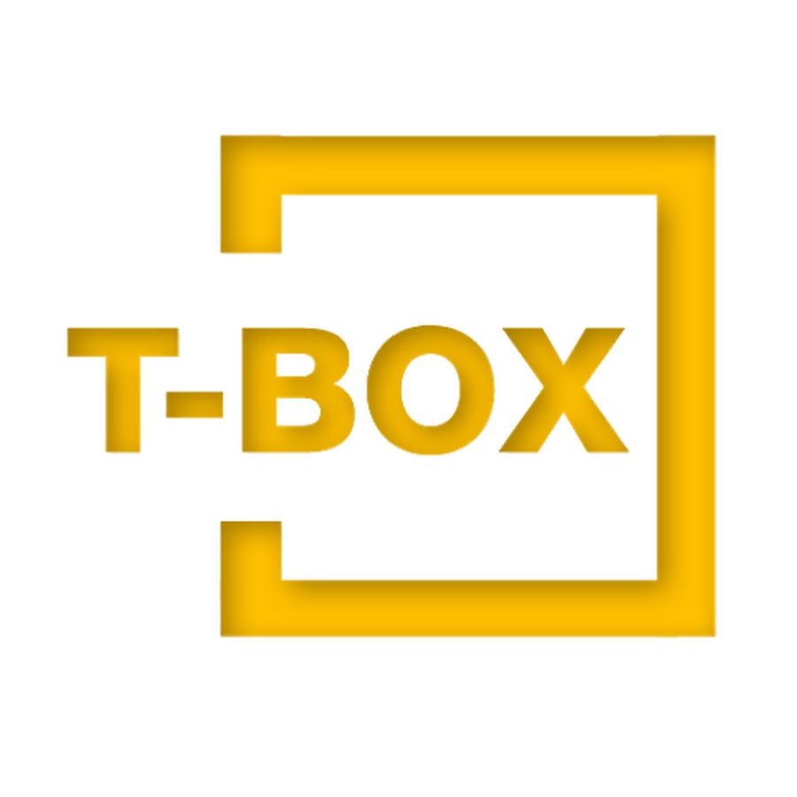 T box. Проект t-Box. T Box YBA. T-Box Hopechart.