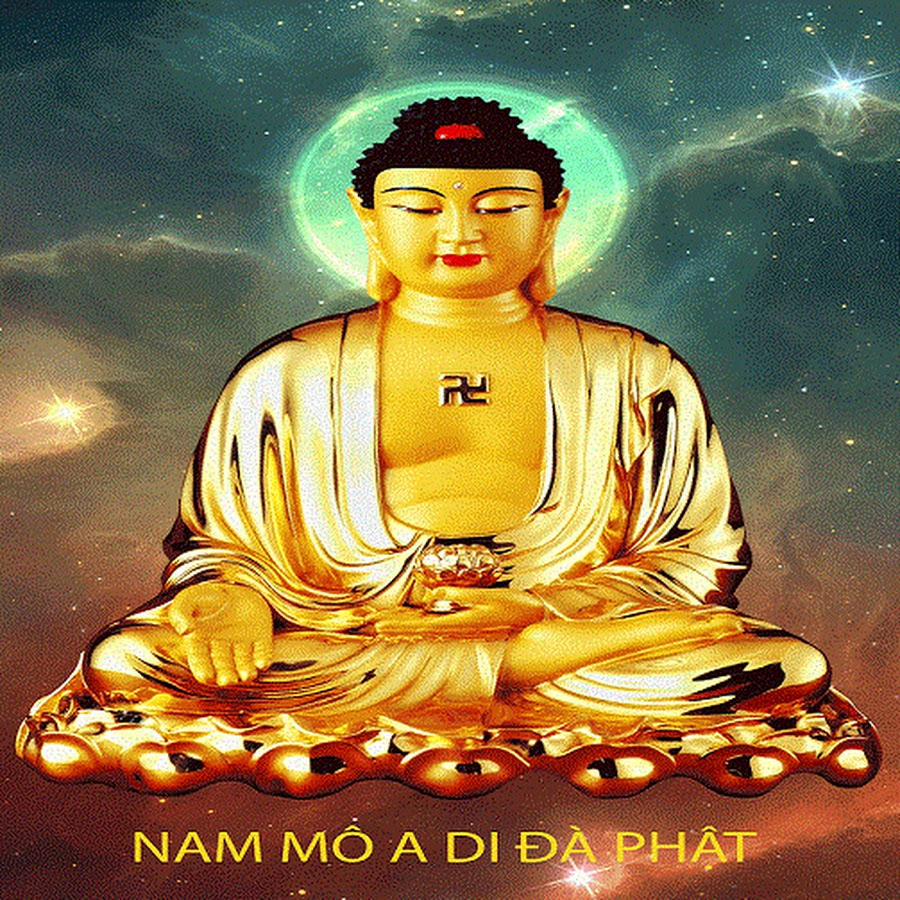 Phật Pháp Vô Biên - Youtube