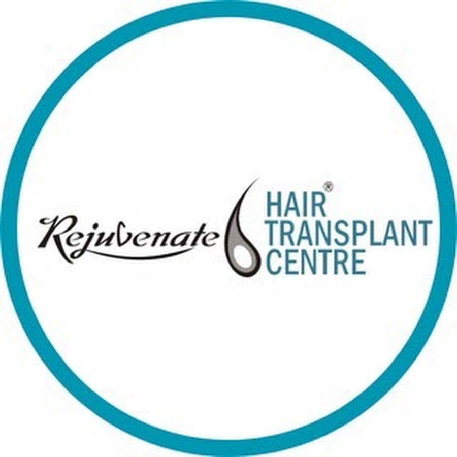 Dr. Anil Kumar Garg Rejuvenate Hair Transplant - YouTube