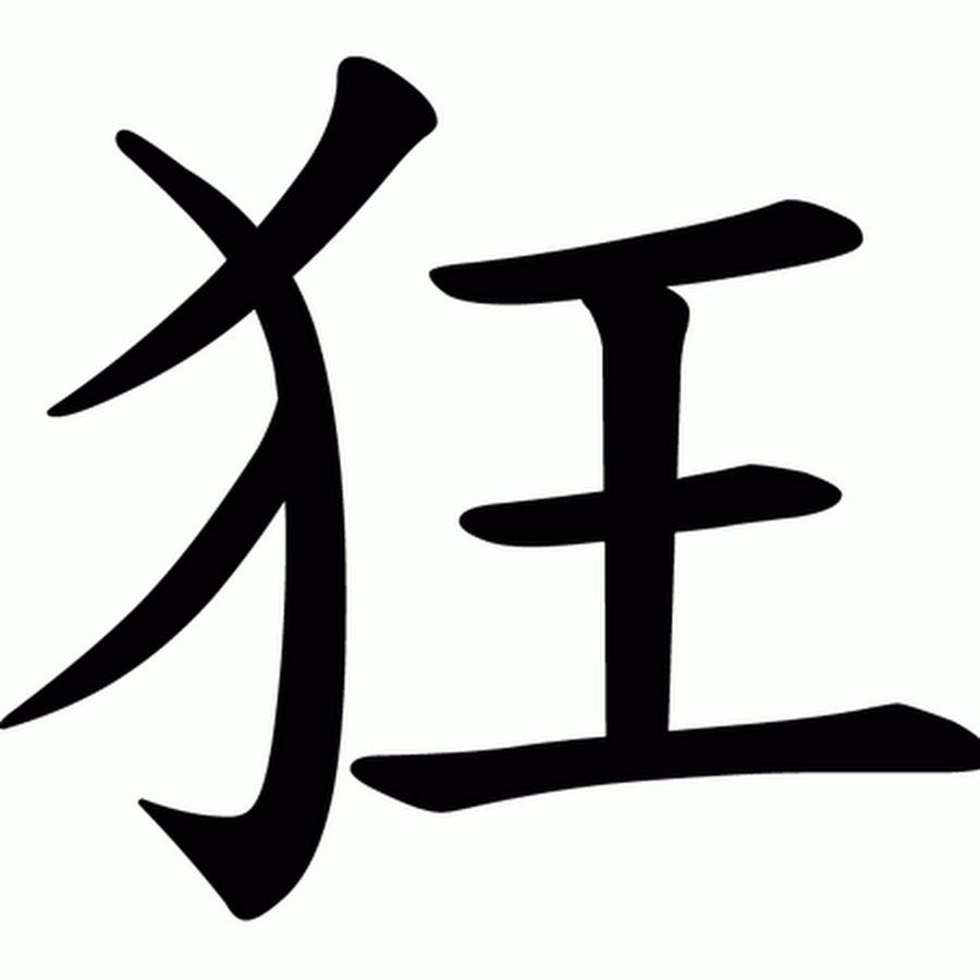Под иероглифы. Японские знаки. Китайские символы. Японские иероглифы. Китайские Теги.