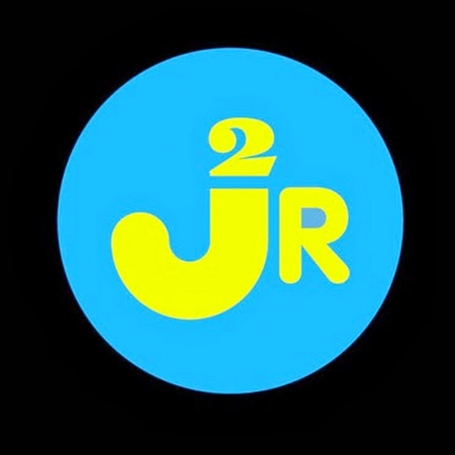 Just Jared Jr - YouTube