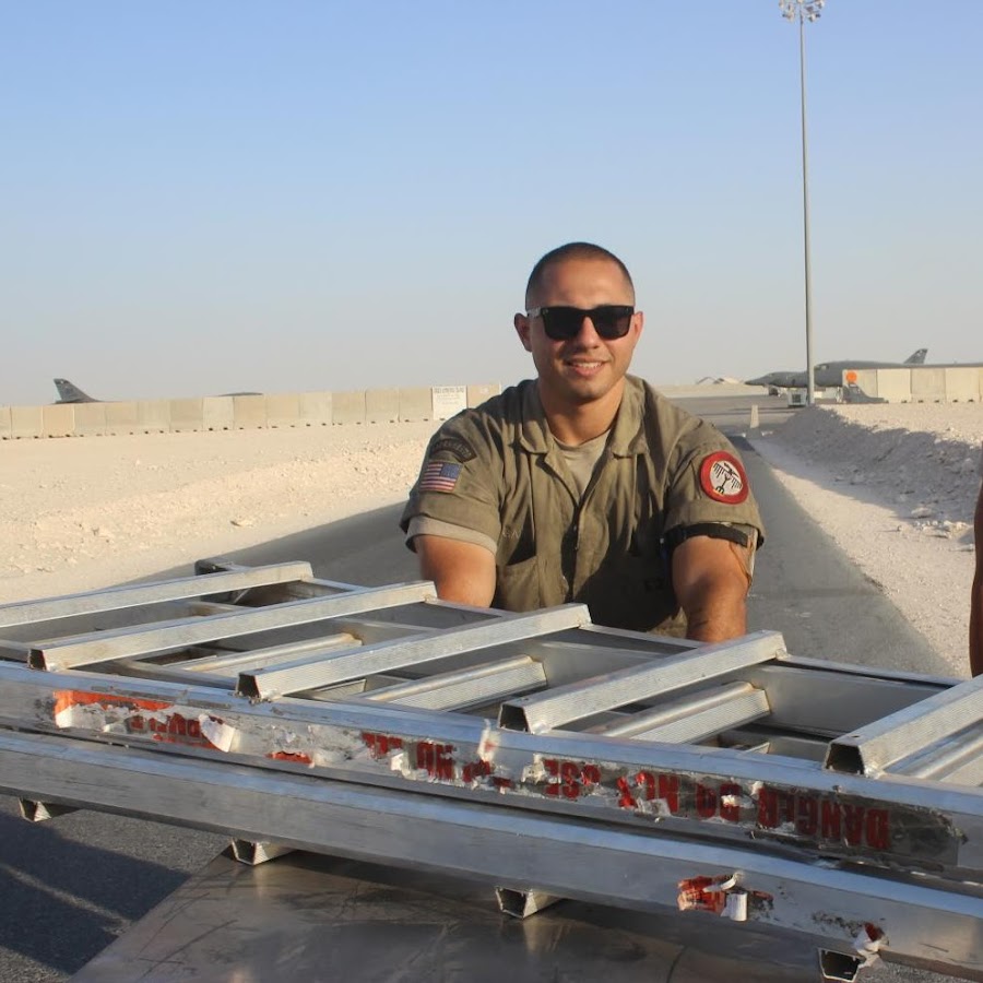 AL5GRJUjmqMrWpLTo74MvBTfA9SD5PvqEm21PV7er0S52Q=s900ckc0x00ffffffnorj