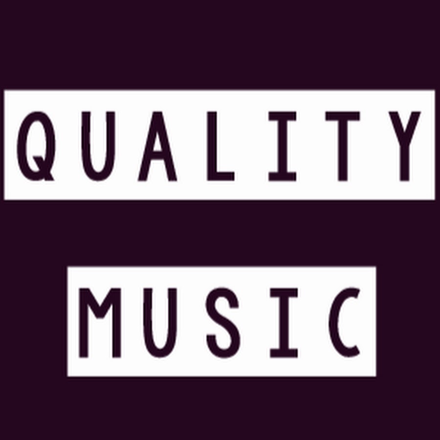 Tone Quality Music Meaning