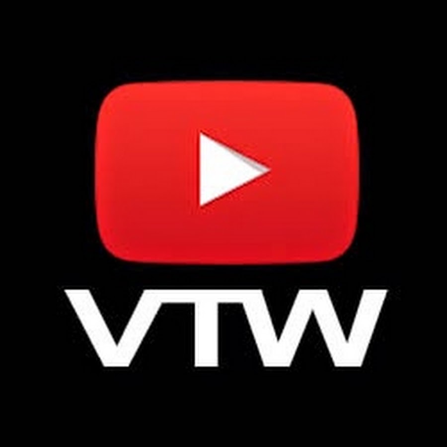 Profile avatar of VideoTutorialesWeb_Channel