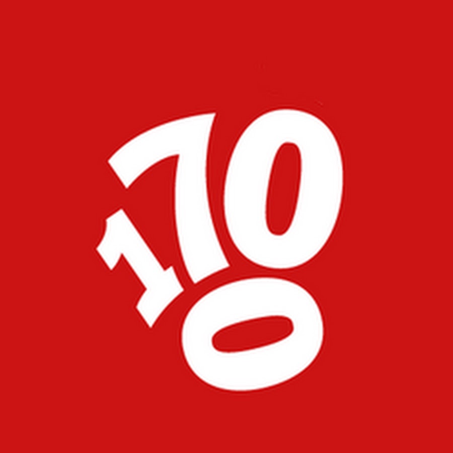 1700 28. Логотип 1700. Syn TV.