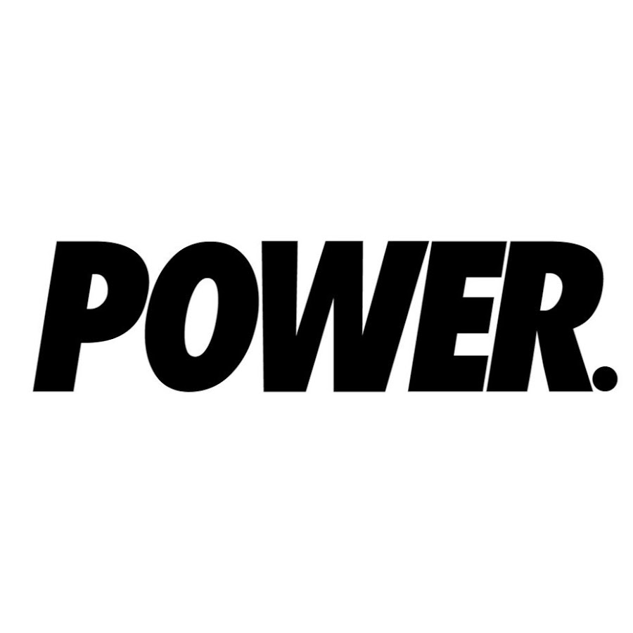 Пауэр имя. Power картинки. картинки пауэр.