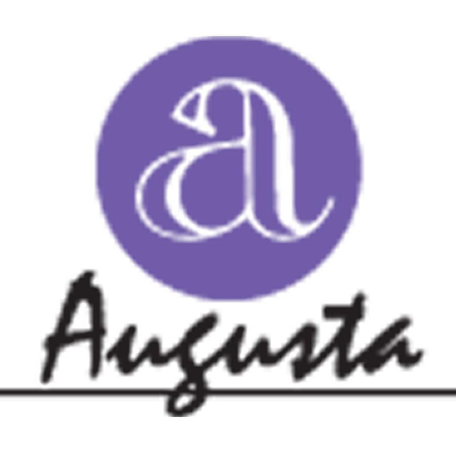 Profile avatar of OfficeAugusta