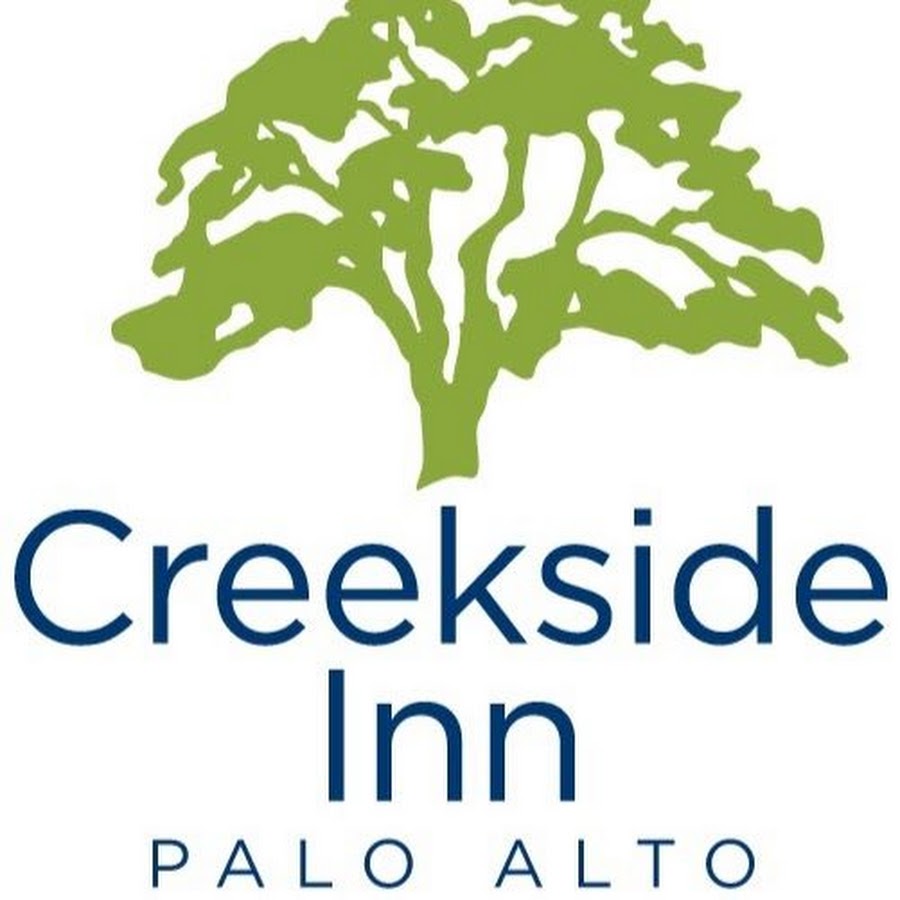 creekside inn hotel