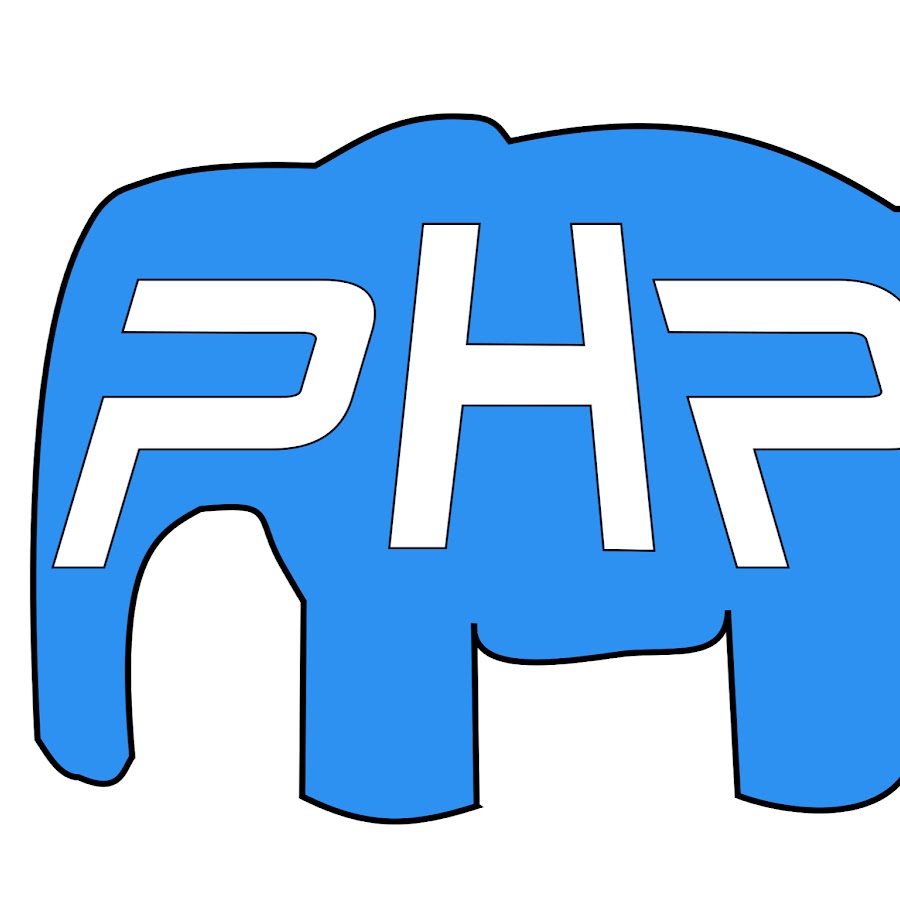 Php класс для работы с изображениями