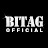 BITAG OFFICIAL