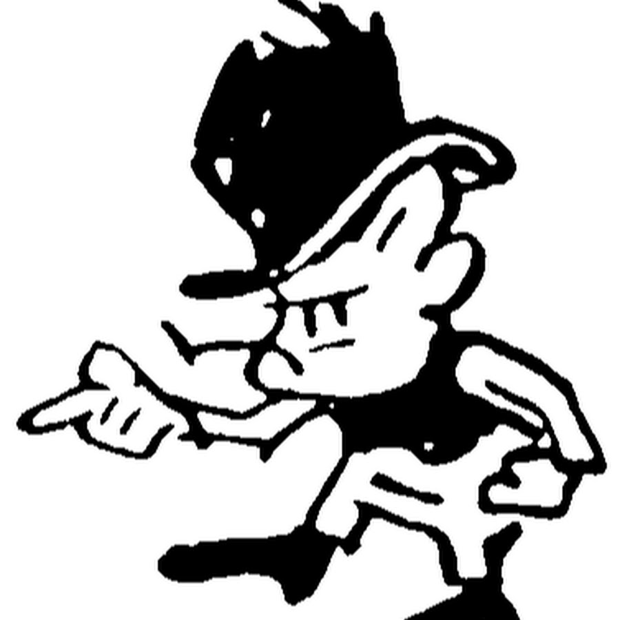 AL5GRJUl1NP3bv8VlZWugD_o2r98Kmy0C63Sowg30s=s900ckc0x00ffffffnorj