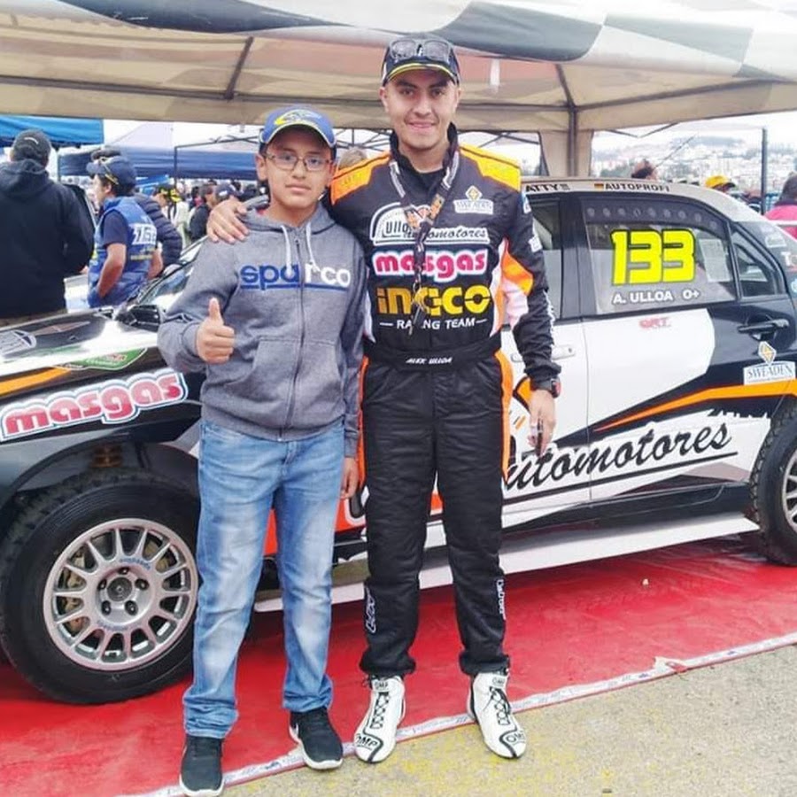 AL5GRJUlIpLN98Ly1MwhRElXoqk_pbM1ZZTEs2FCJUjZw=s900ckc0x00ffffffnorj