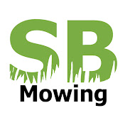 «SB Mowing»