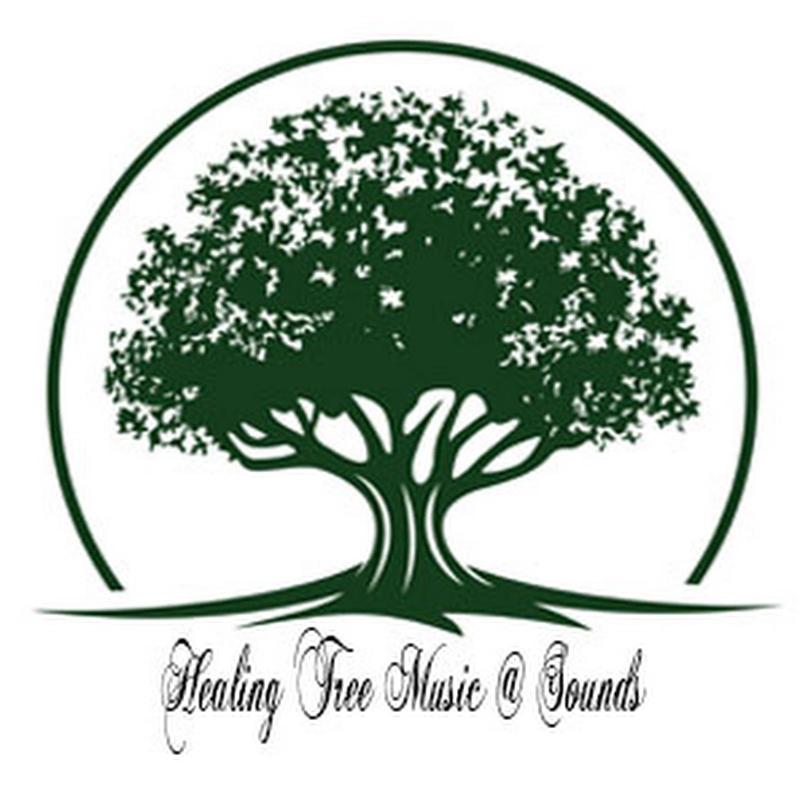 힐링트리뮤직 - Healing Tree Music & Sounds - Youtube