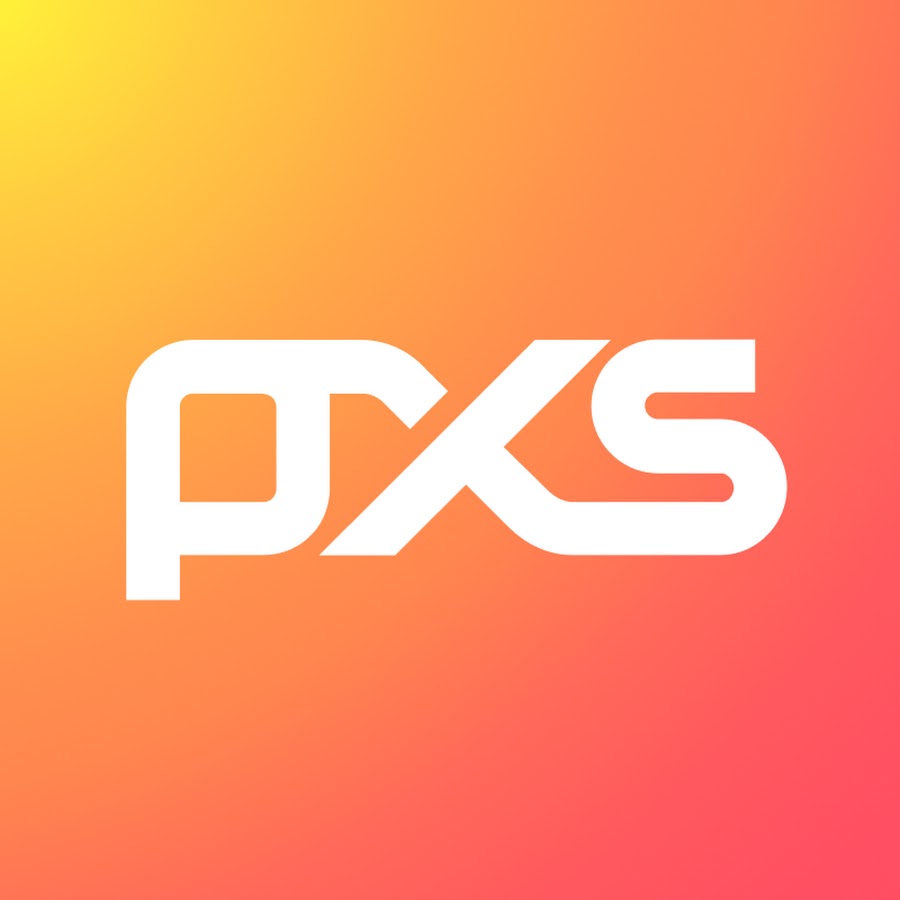 pxs crypto