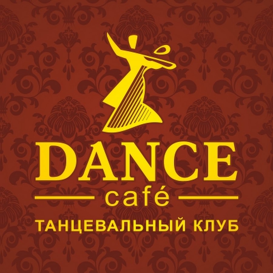 Dance cafe