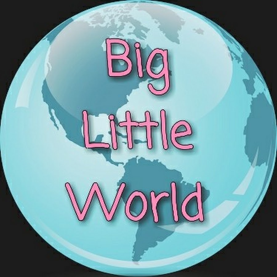 little big world gameplay